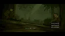 Tales of The Nightmares™ Episode One Screenshot 3
