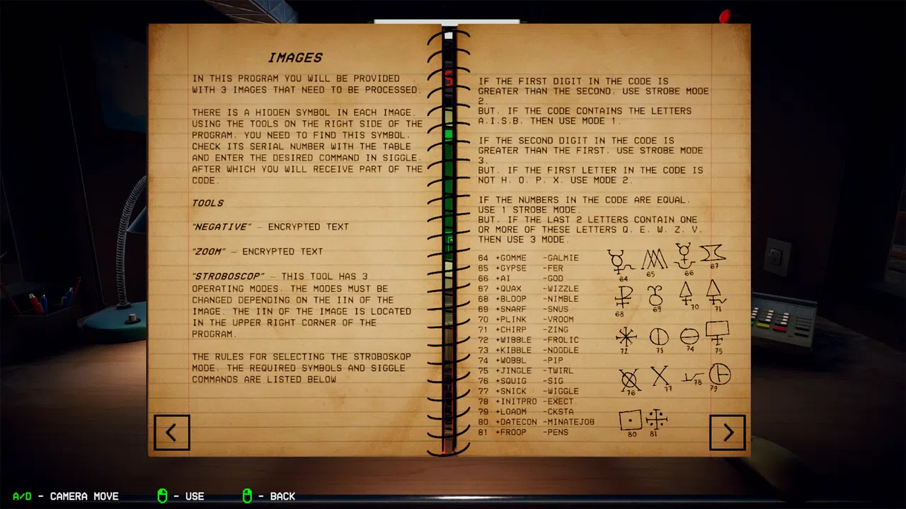 Hate You Screenshot 2