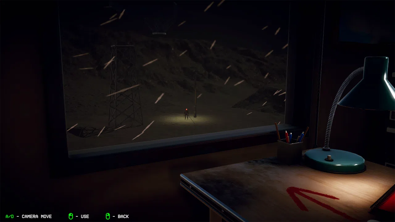 Hate You Screenshot 6