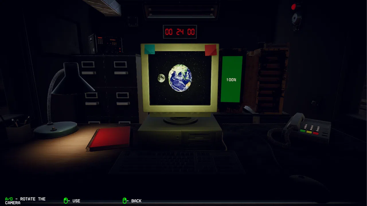 Hate You Screenshot 10
