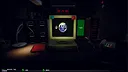 Hate You Screenshot 10