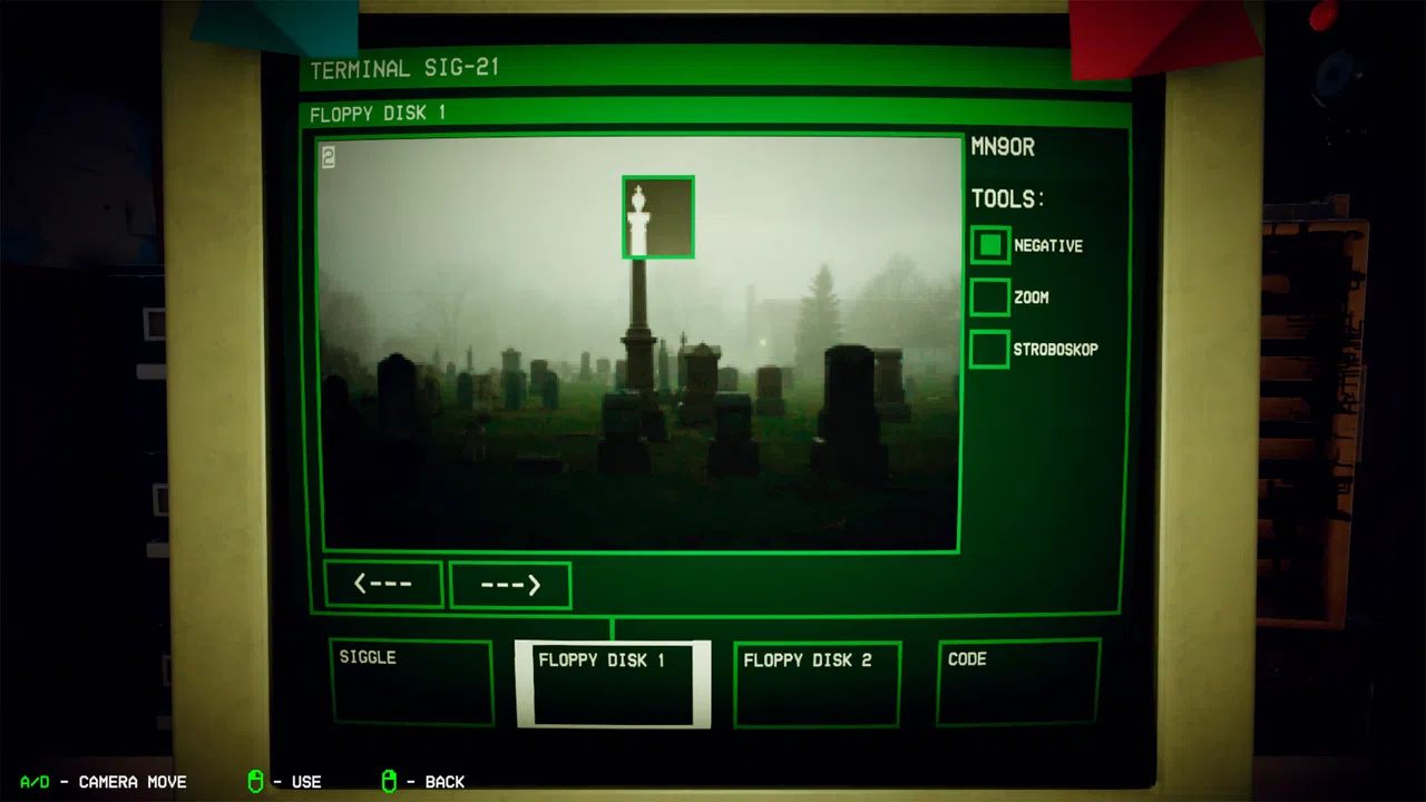 Hate You Screenshot 5