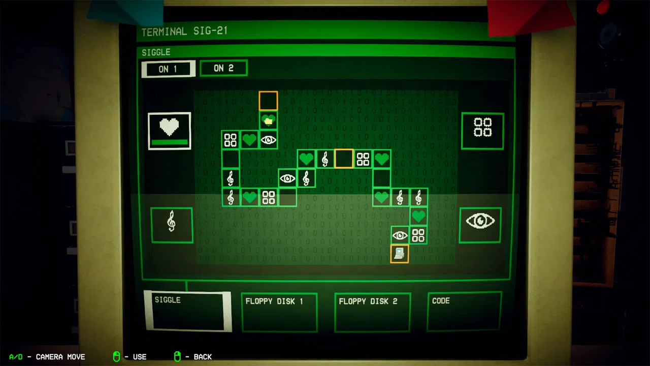 Hate You Screenshot 9