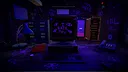 Hate You Screenshot 11