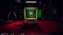 Hate You Screenshot 7
