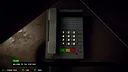 Hate You Screenshot 4