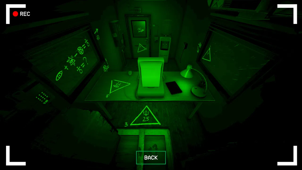 Hate You Screenshot 3