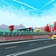 Seedling Speedway icon