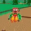 Trick Jump icon