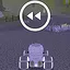 Rewind icon
