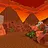 Cantaloupe Canyon