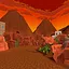 Cantaloupe Canyon icon