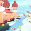 Sweet Apple Valley icon
