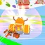 Trick Boost icon