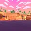 Grape Ruins icon