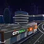 Big Apple City icon