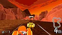 Juiced Fruit Racing Screenshot 8