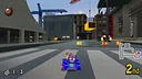 Juiced Fruit Racing Screenshot 0