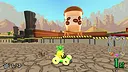 Juiced Fruit Racing Screenshot 3