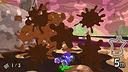Juiced Fruit Racing Screenshot 1