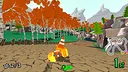 Juiced Fruit Racing Screenshot 9
