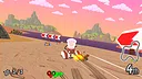 Juiced Fruit Racing Screenshot 5