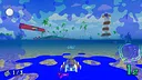 Juiced Fruit Racing Screenshot 6