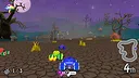 Juiced Fruit Racing Screenshot 2