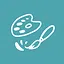 Chronic Unemployment icon