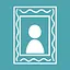Completionist icon