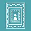 Completionist Completionist icon