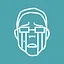 Is he going to be okay? icon