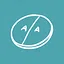 Addict icon