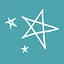 Stellar icon
