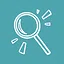 What's Privacy? icon