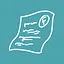 Slacker icon