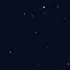 Sky Full of Stars icon