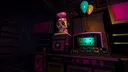 Cakey's Twisted Bakery 2 Screenshot 5