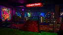 Cakey's Twisted Bakery 2 Screenshot 0