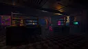 Cakey's Twisted Bakery 2 Screenshot 6