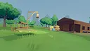 Seed's End Screenshot 0