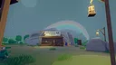 Seed's End Screenshot 1