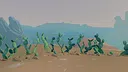 Seed's End Screenshot 3