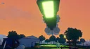 Seed's End Screenshot 5