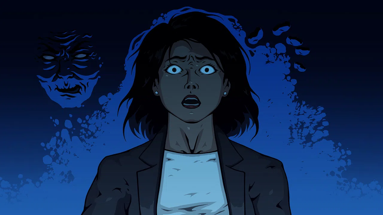 Realization Screenshot 6