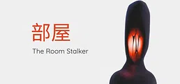 The Room Stalker