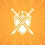 Hunter icon