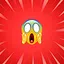 Oh No! icon