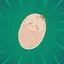 Baby icon