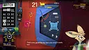 Cutting Edge: Roots Of Mutation Screenshot 1